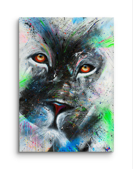 MUFASA